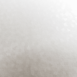 エンボスサンバ160kg クリスタル