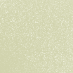 シャイナー 120kg 雪