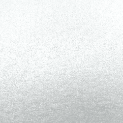 シェルルックN 180kg ツインスノー