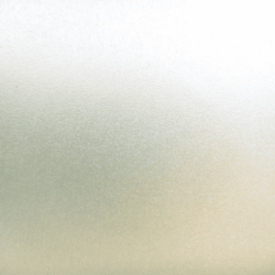 シャインフェイス 180kg シルバー