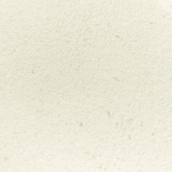 新・星物語 180kg パウダー