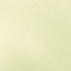 新・星物語 180kg シャーベット