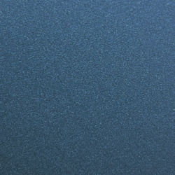 スタードリーム-FS 209kg ナイトブルー