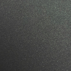 スタードリーム-FS 209kg チタン