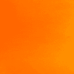 アストロブライト-FS オレンジ 54.5kg