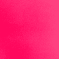 アストロブライト-FS ストロングピンク 54.5kg