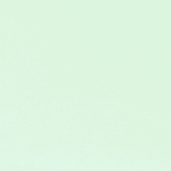 コミックルンバ ブルー