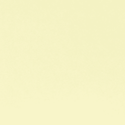 コミックルンバ クリーム