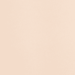 コミックルンバ ピンク