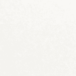 コミックルンバ 白