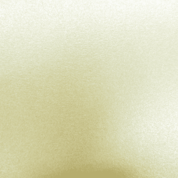 OKムーンカラー 120kg ペールグリーン