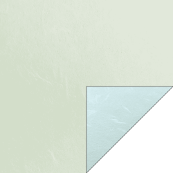 漉合せ新大礼紙 ブルー 90kg