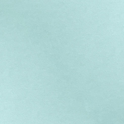 カラークリスタル 132kg ブルー