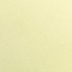 カラークリスタル 132kg クリーム