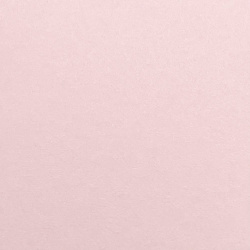 カラークリスタル 132kg ピンク