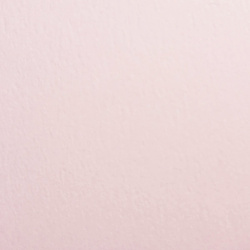 ニューラグリンS 146kg チェリー