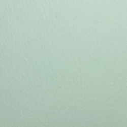 ニューラグリンS 146kg ライム