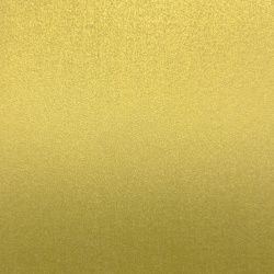 ジパング インカゴールド 187.5kg