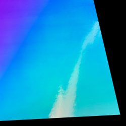 ノスタルジー メランコリー 197.5kg(クリアPP)