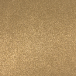 ヴィンテージゴールド アンティーク 107kg