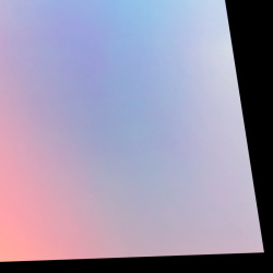 ノスタルジー メランコリー 197.5kg(マットPP)