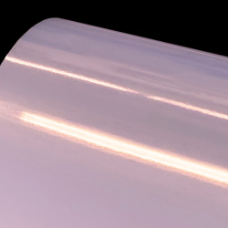 おとぎのくに こいするせかい 197.5kg(クリアPP)