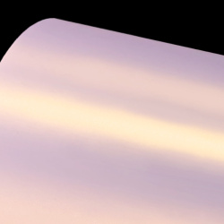 おとぎのくに こいするせかい 197.5kg(マットPP)