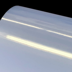 おとぎのくに ふしぎのドレス 197.5kg(クリアPP)