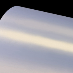 おとぎのくに ふしぎのドレス 197.5kg(マットPP)